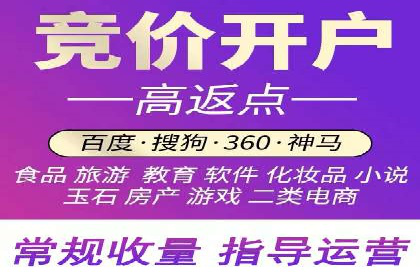 揭秘优秀SEM竞价代运营公司案例