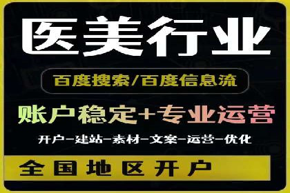 百度推广的投放策略与效果分析